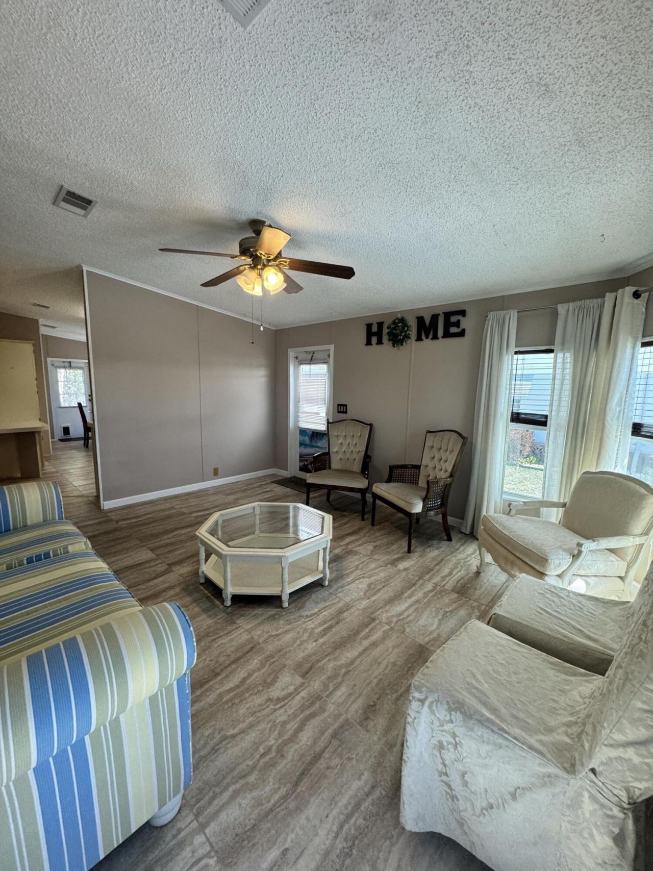 15094 Agulia Avenue, Fort Pierce, FL 34951 Photo