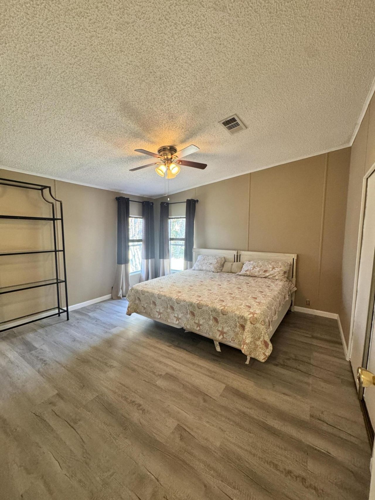 15094 Agulia Avenue, Fort Pierce, FL 34951 Photo