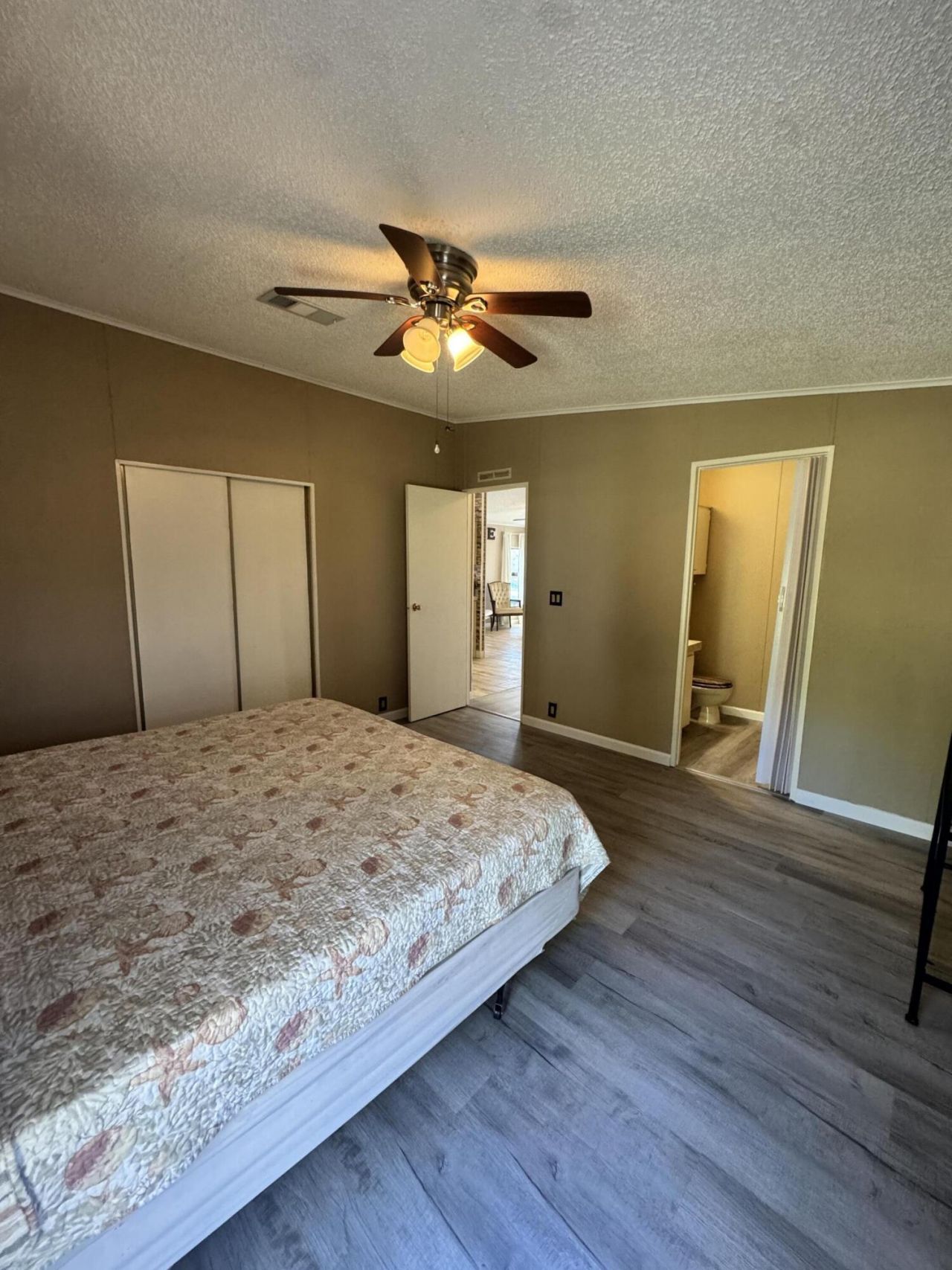 15094 Agulia Avenue, Fort Pierce, FL 34951 Photo