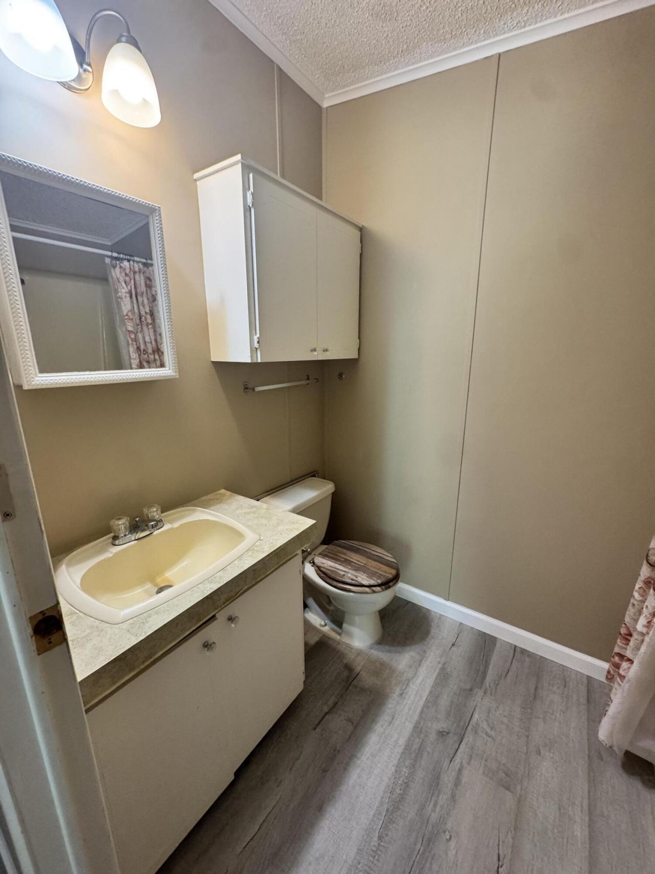 15094 Agulia Avenue, Fort Pierce, FL 34951 Photo