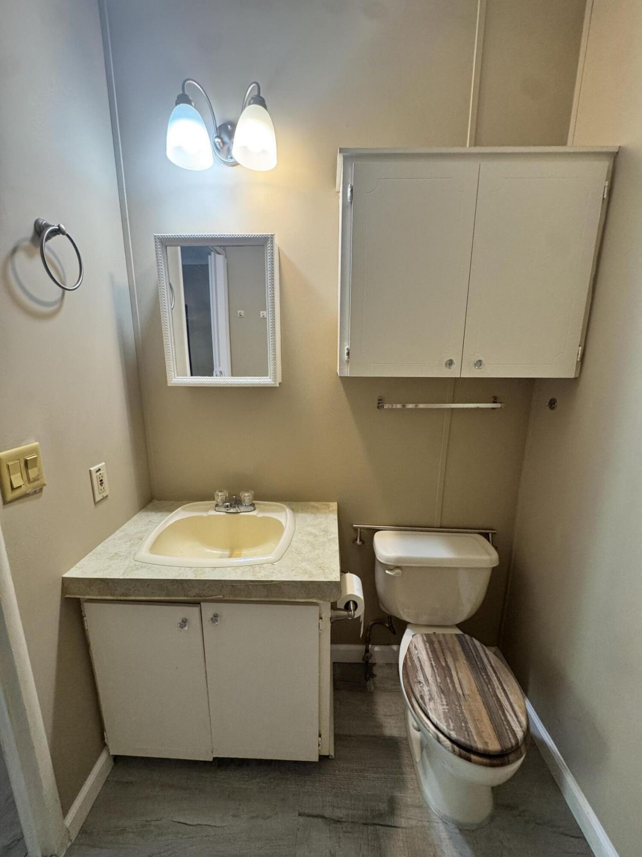 15094 Agulia Avenue, Fort Pierce, FL 34951 Photo