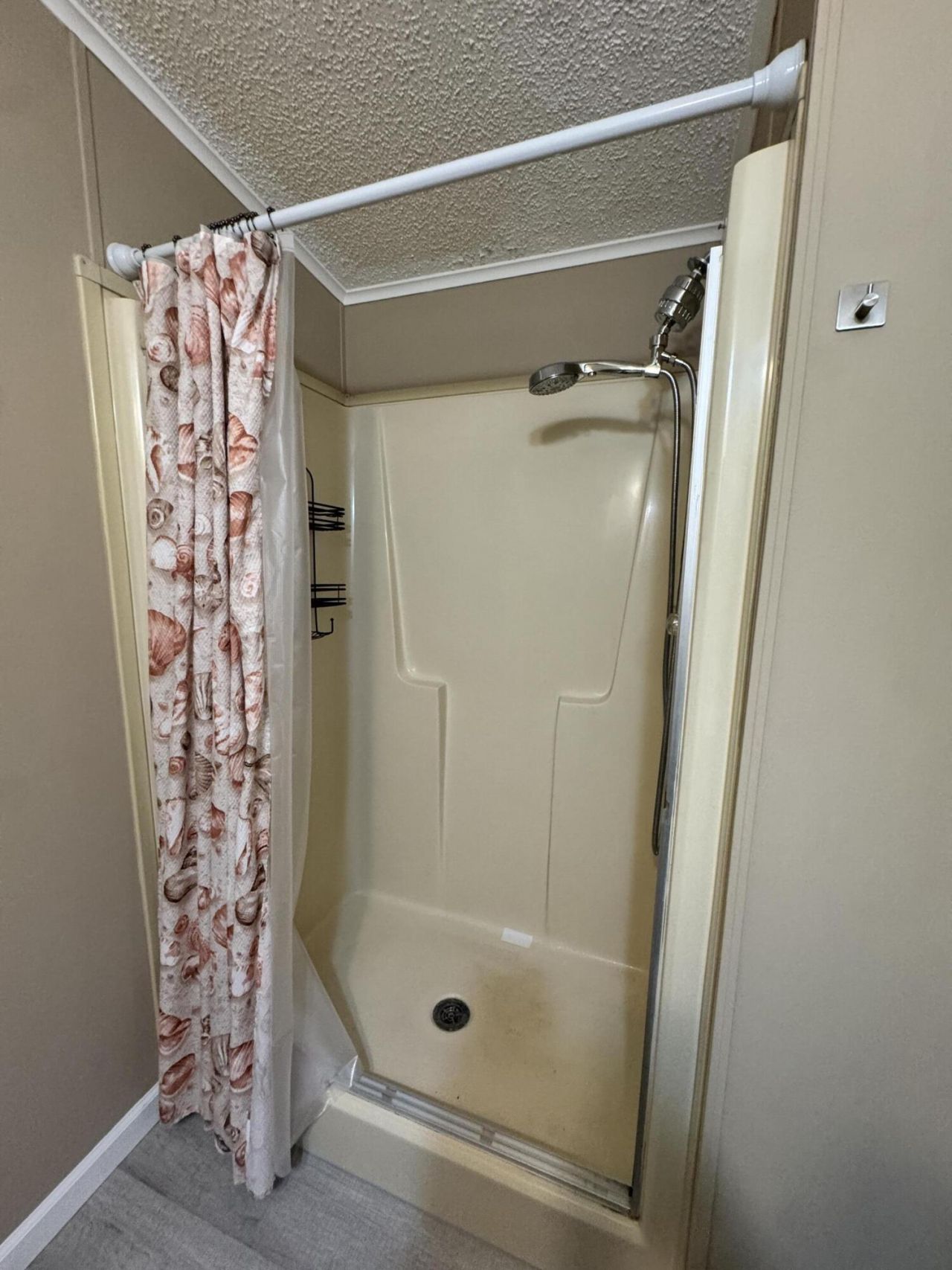 15094 Agulia Avenue, Fort Pierce, FL 34951 Photo