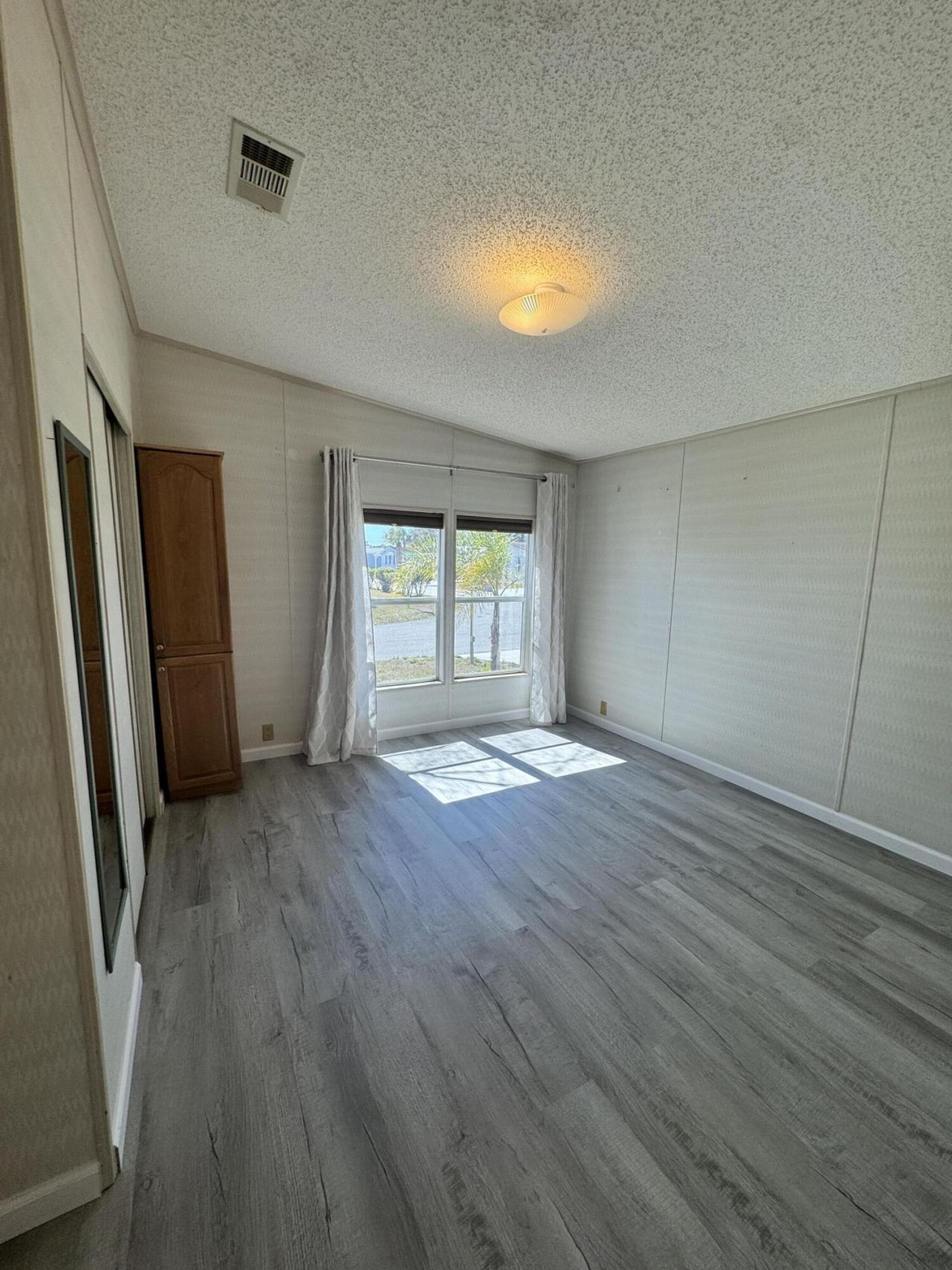 15094 Agulia Avenue, Fort Pierce, FL 34951 Photo