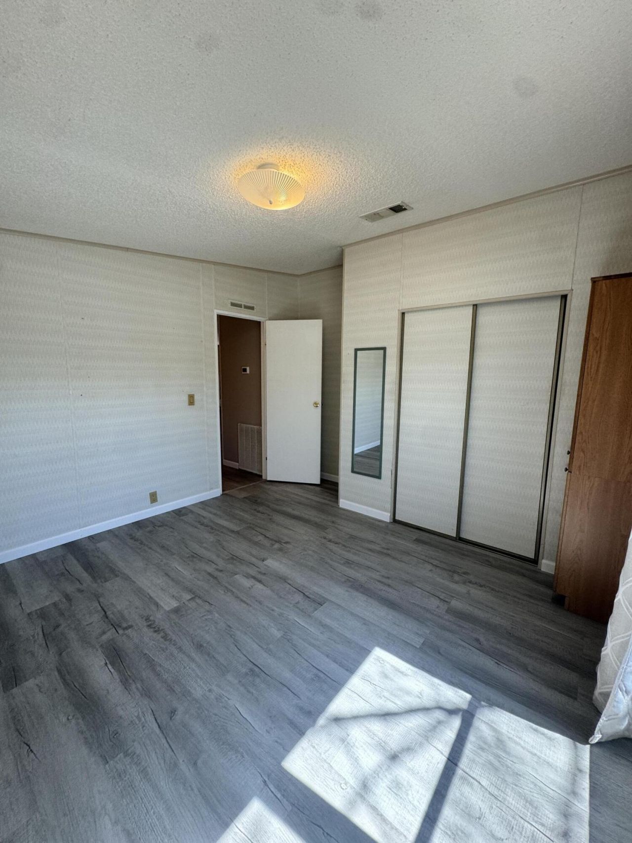15094 Agulia Avenue, Fort Pierce, FL 34951 Photo