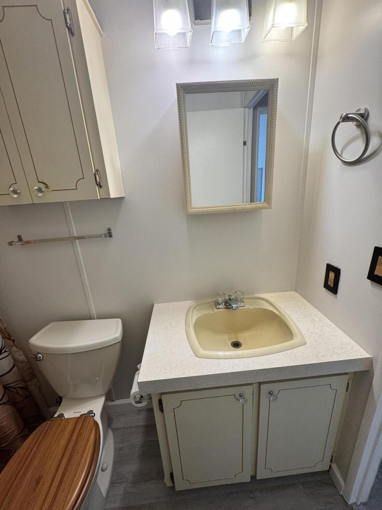 15094 Agulia Avenue, Fort Pierce, FL 34951 Photo