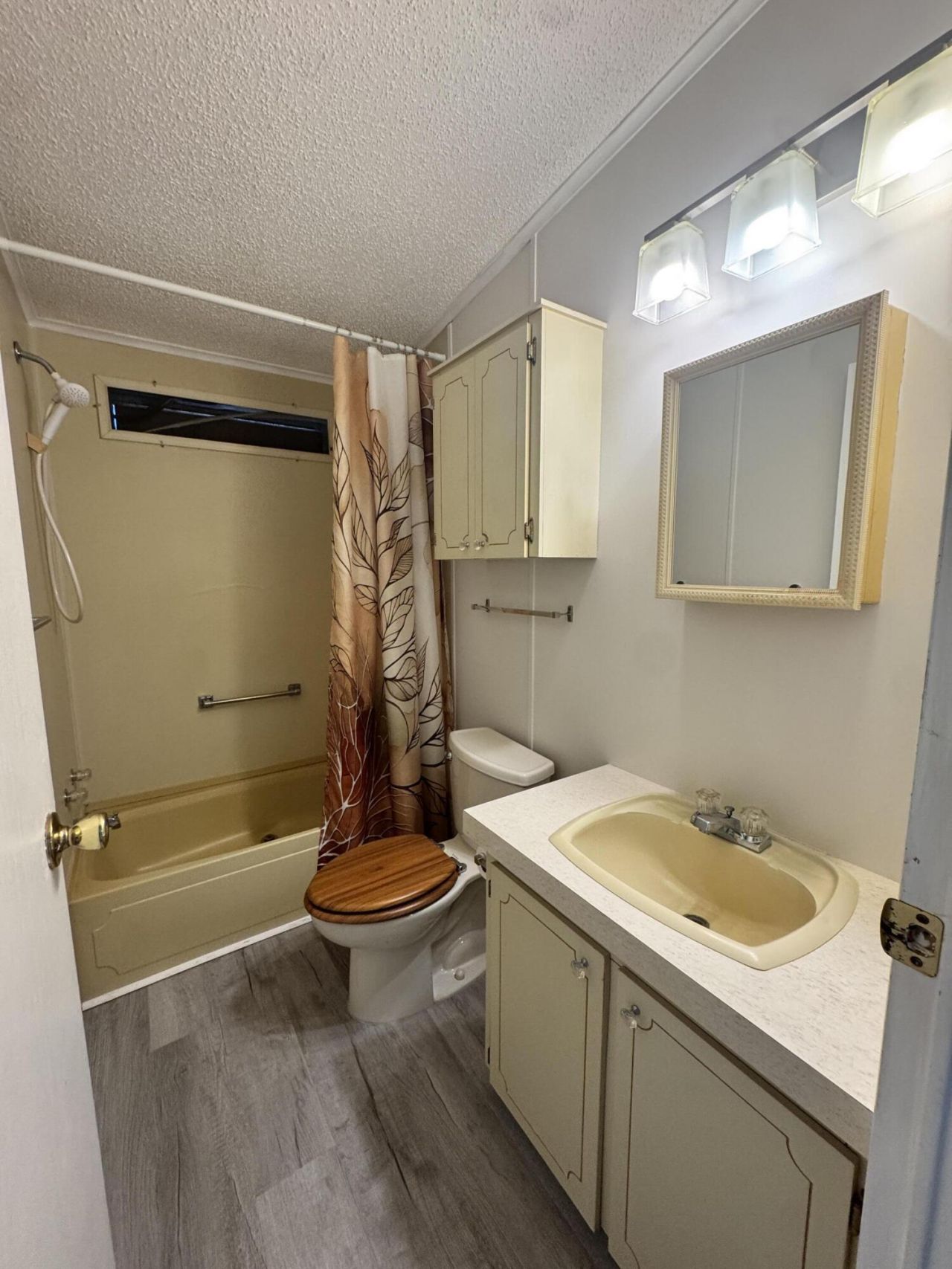 15094 Agulia Avenue, Fort Pierce, FL 34951 Photo