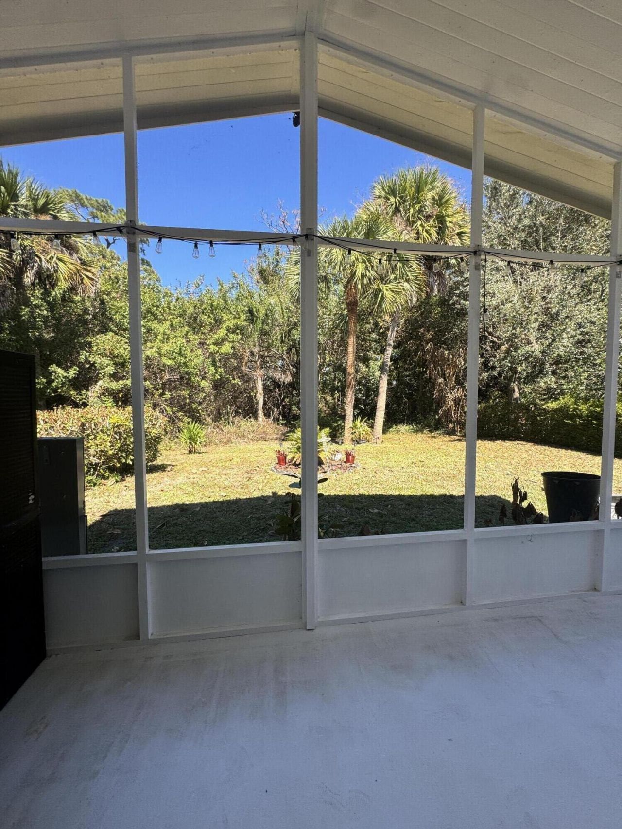 15094 Agulia Avenue, Fort Pierce, FL 34951 Photo