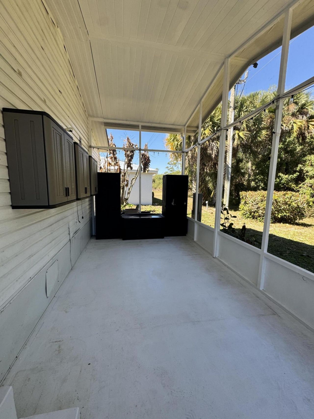 15094 Agulia Avenue, Fort Pierce, FL 34951 Photo