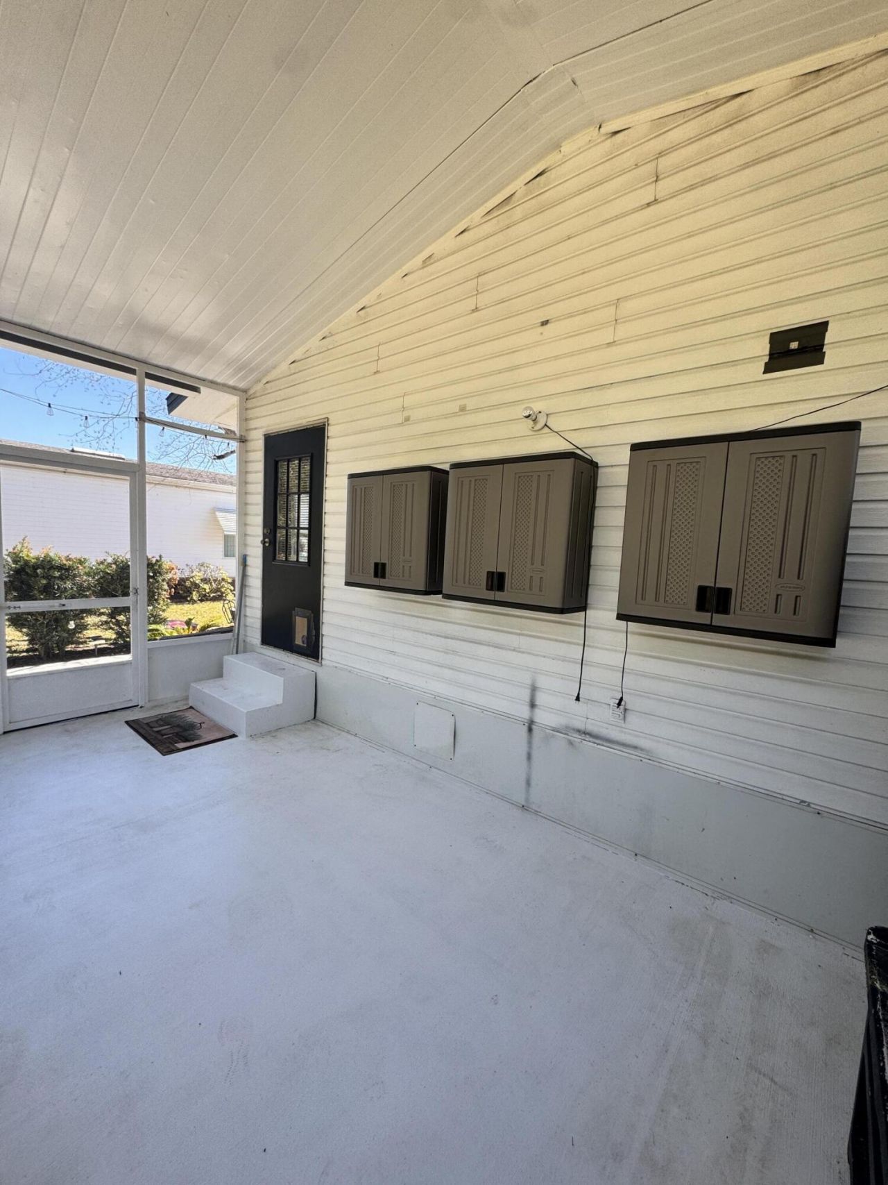 15094 Agulia Avenue, Fort Pierce, FL 34951 Photo