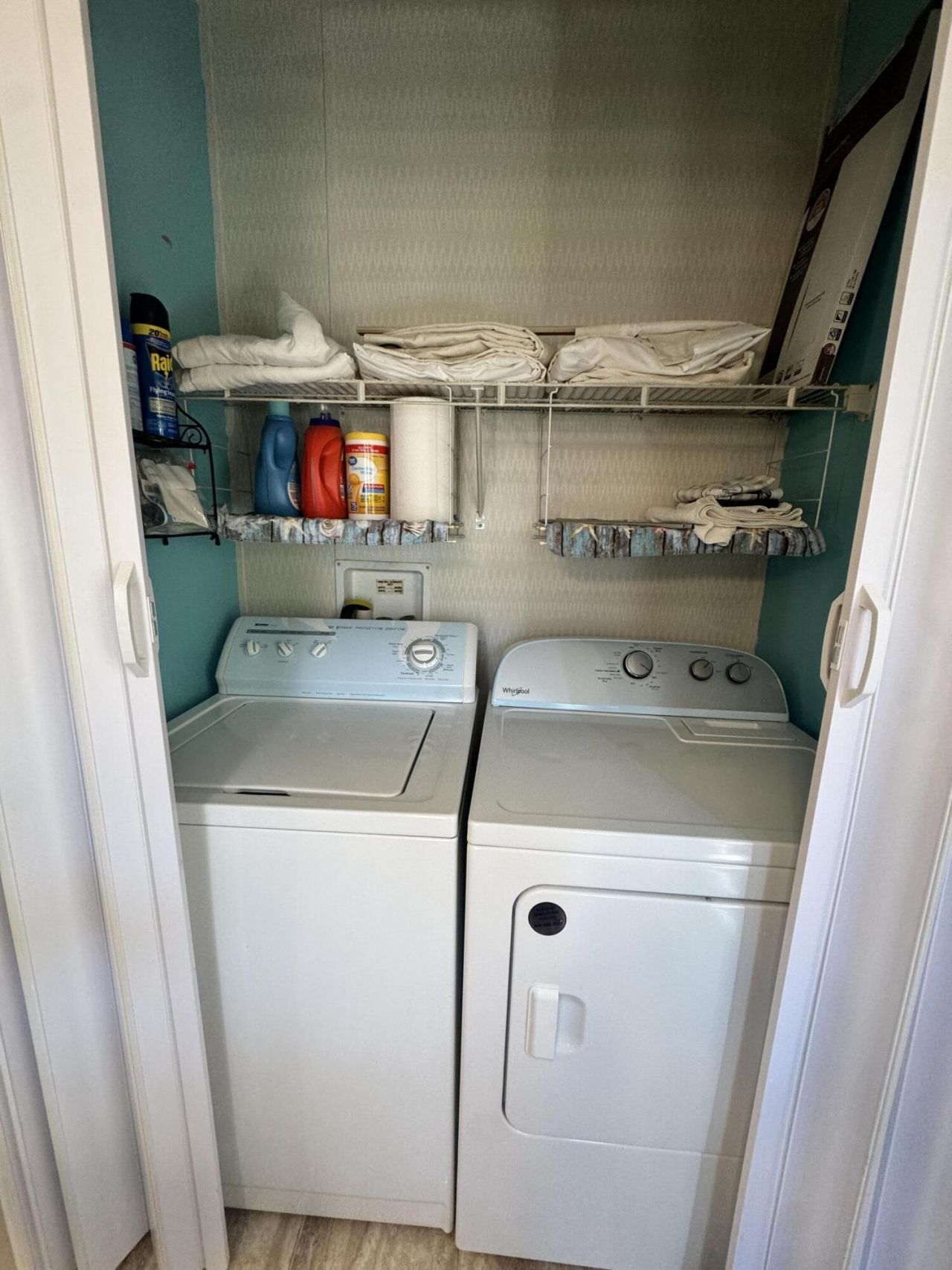 15094 Agulia Avenue, Fort Pierce, FL 34951 Photo
