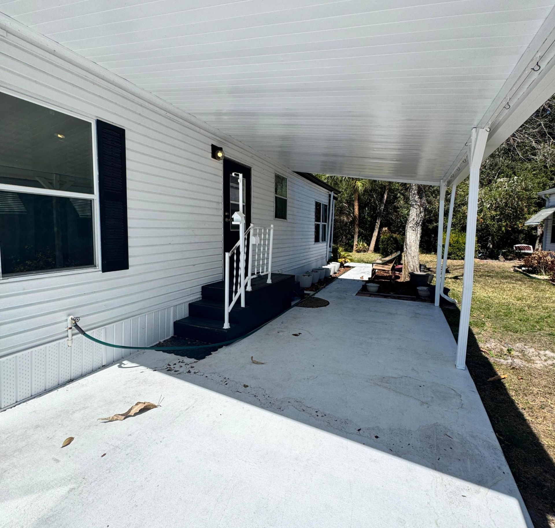 15094 Agulia Avenue, Fort Pierce, FL 34951 Photo