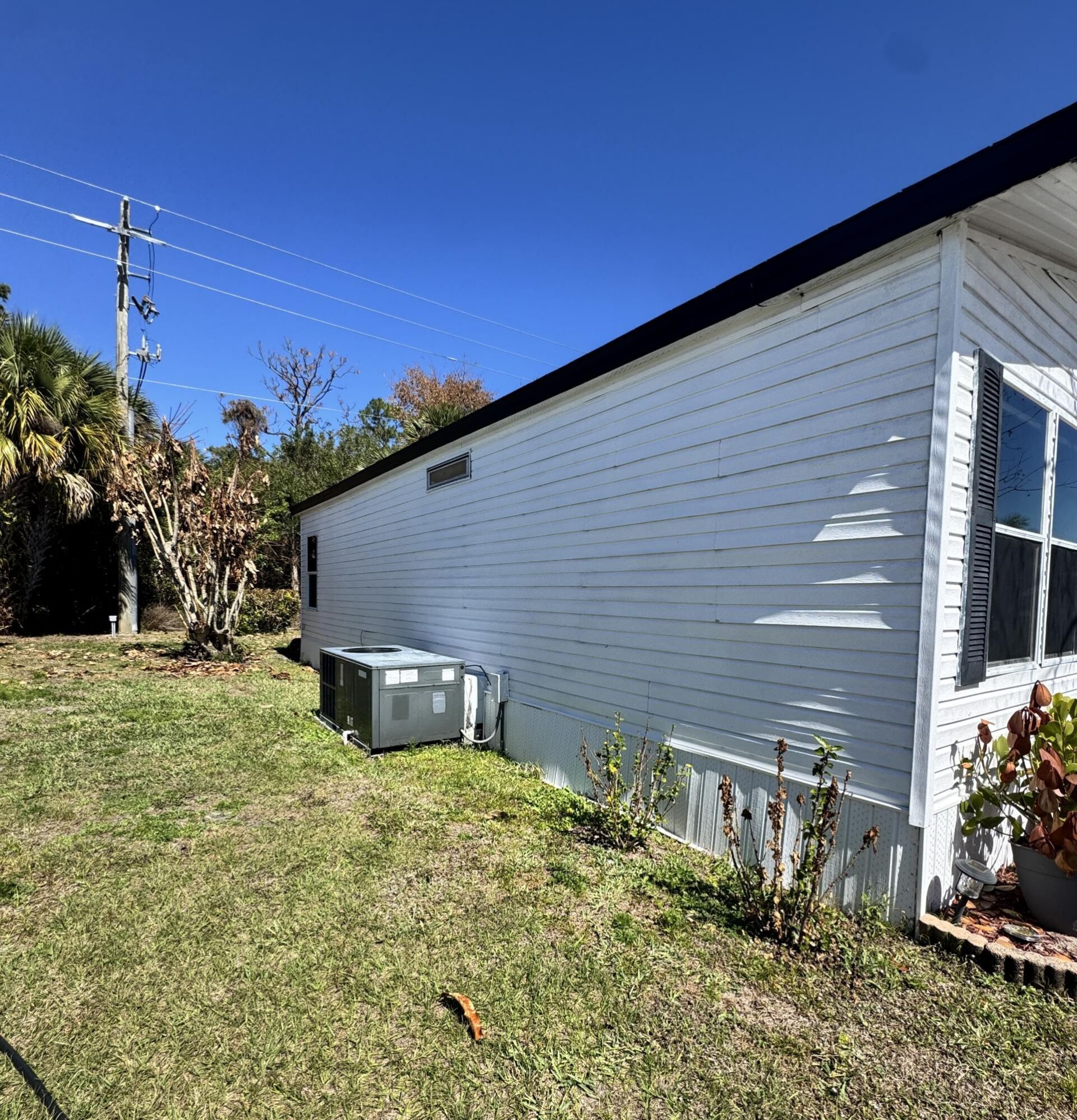 15094 Agulia Avenue, Fort Pierce, FL 34951 Photo