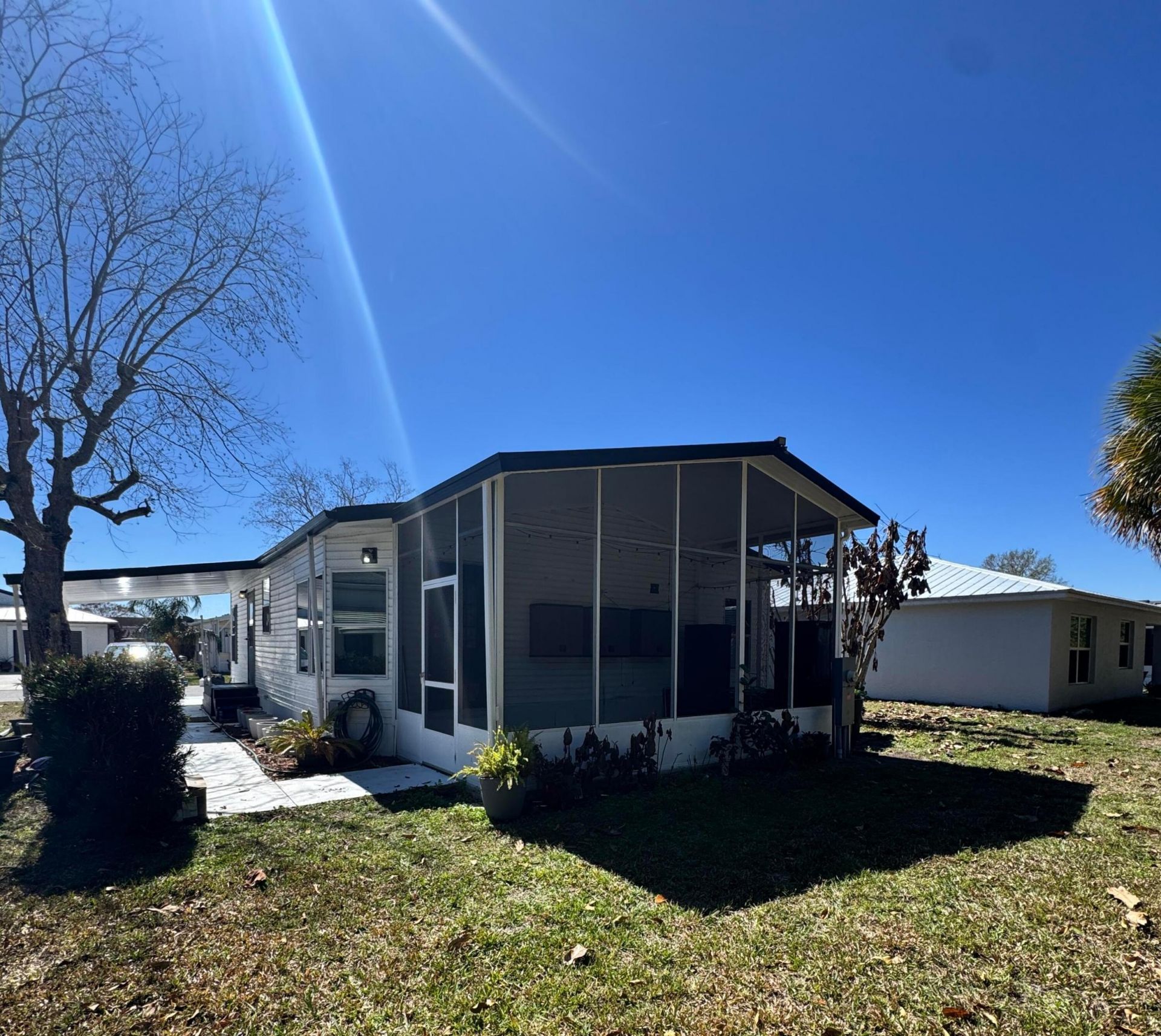 15094 Agulia Avenue, Fort Pierce, FL 34951 Photo