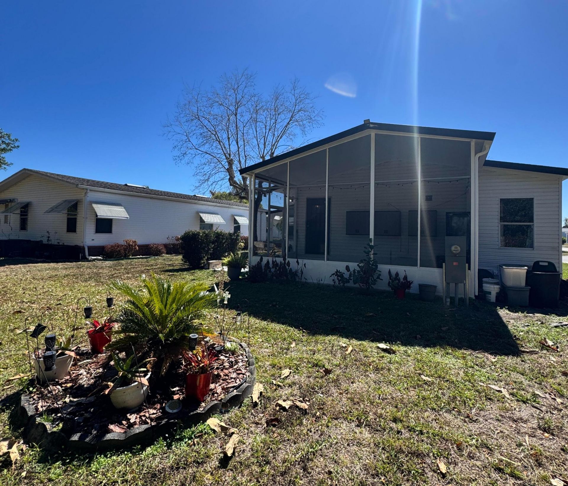 15094 Agulia Avenue, Fort Pierce, FL 34951 Photo