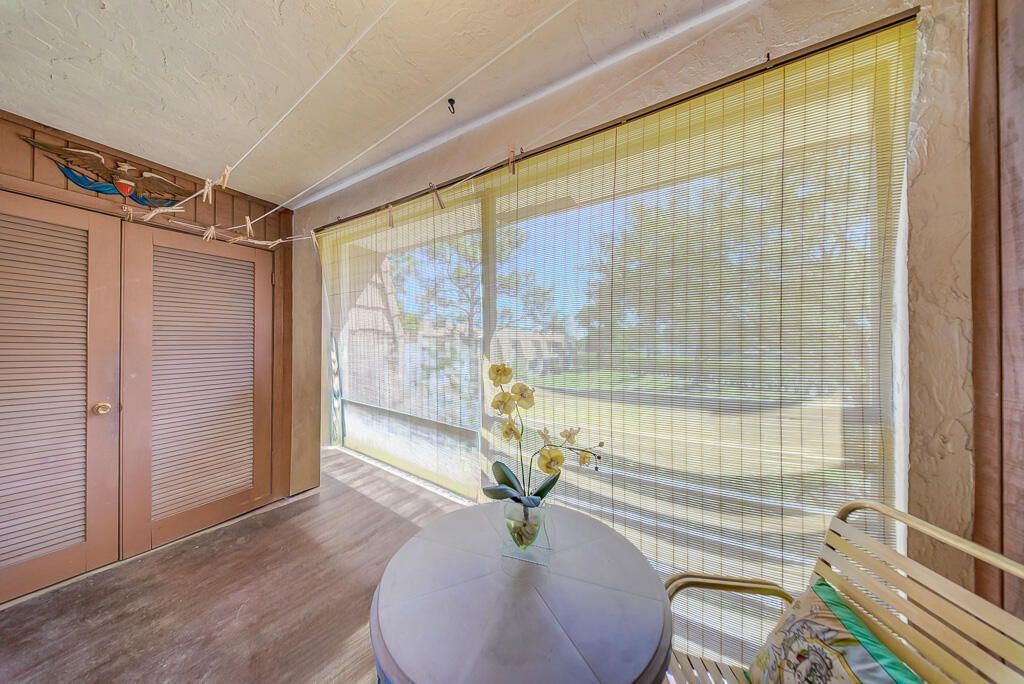 4720 Oak Terrace Drive, Greenacres, FL 33463 Photo