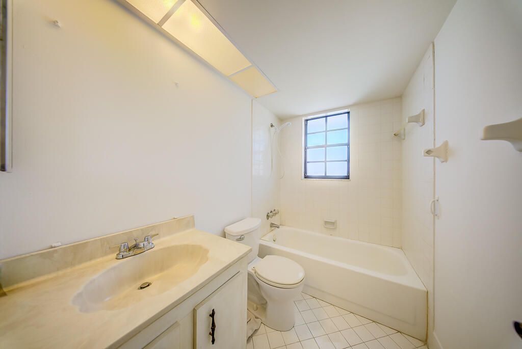 4720 Oak Terrace Drive, Greenacres, FL 33463 Photo