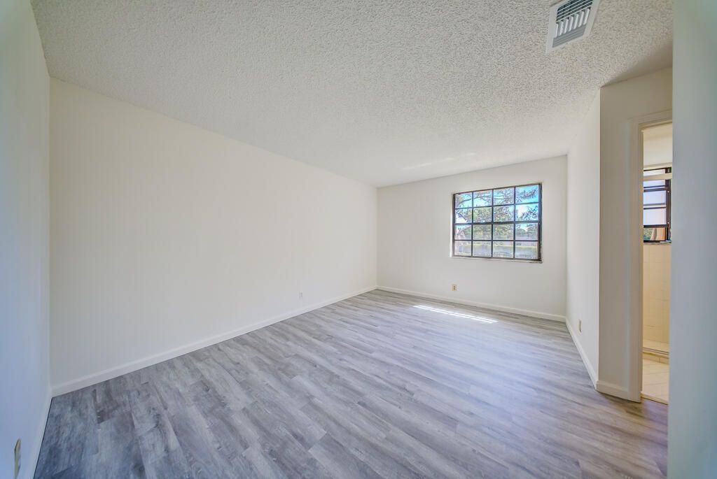 4720 Oak Terrace Drive, Greenacres, FL 33463 Photo
