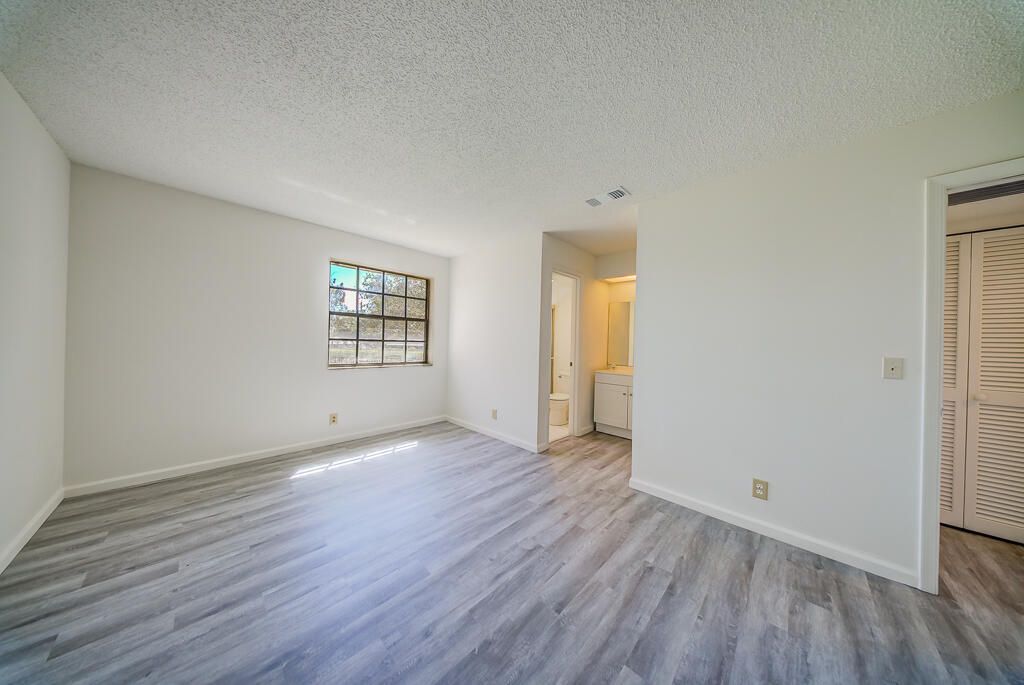4720 Oak Terrace Drive, Greenacres, FL 33463 Photo