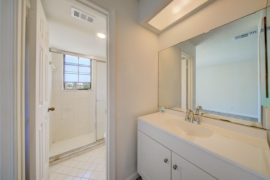 4720 Oak Terrace Drive, Greenacres, FL 33463 Photo
