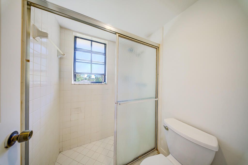 4720 Oak Terrace Drive, Greenacres, FL 33463 Photo