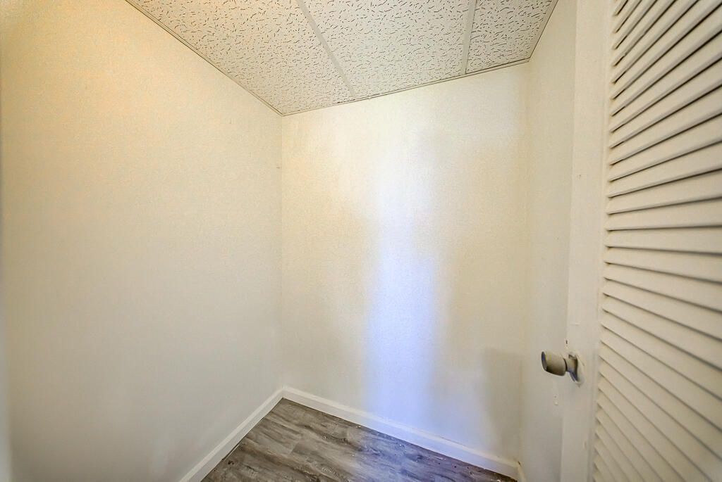 4720 Oak Terrace Drive, Greenacres, FL 33463 Photo
