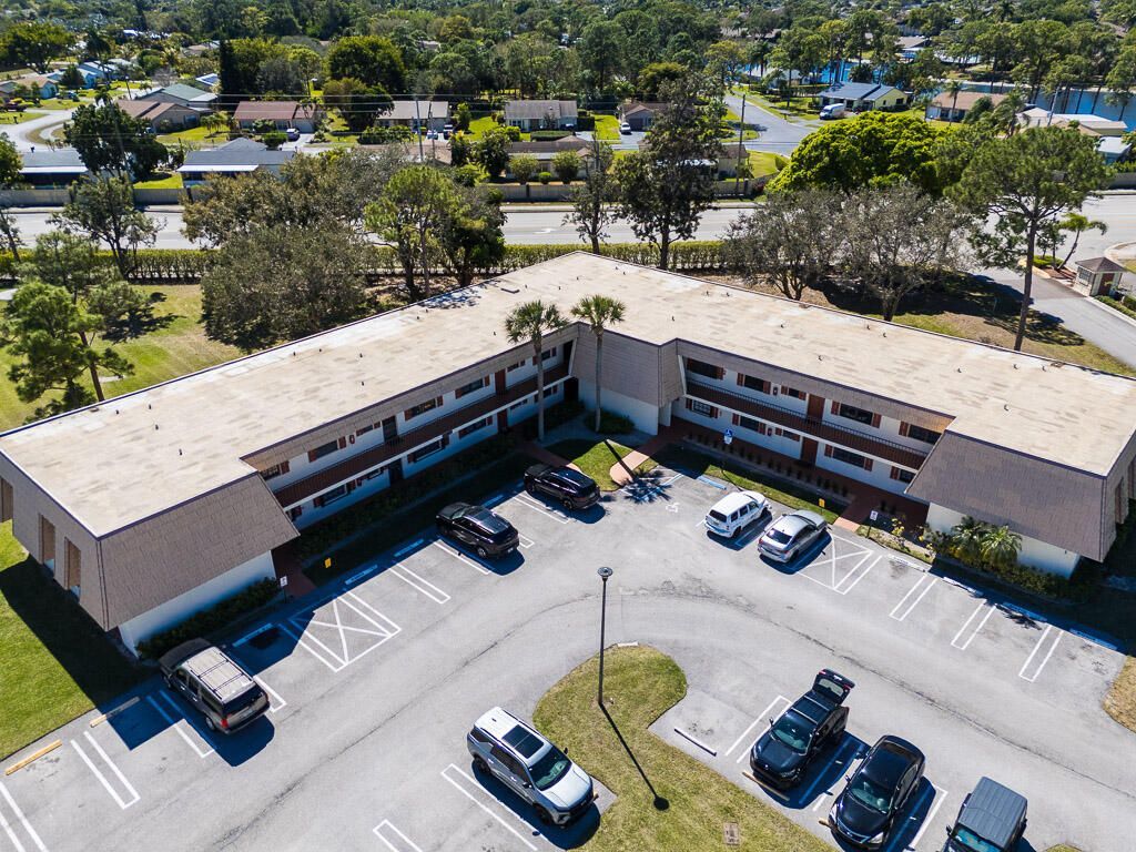 4720 Oak Terrace Drive, Greenacres, FL 33463 Photo