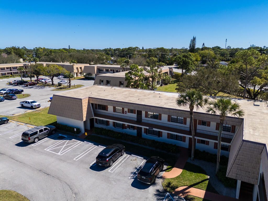 4720 Oak Terrace Drive, Greenacres, FL 33463 Photo