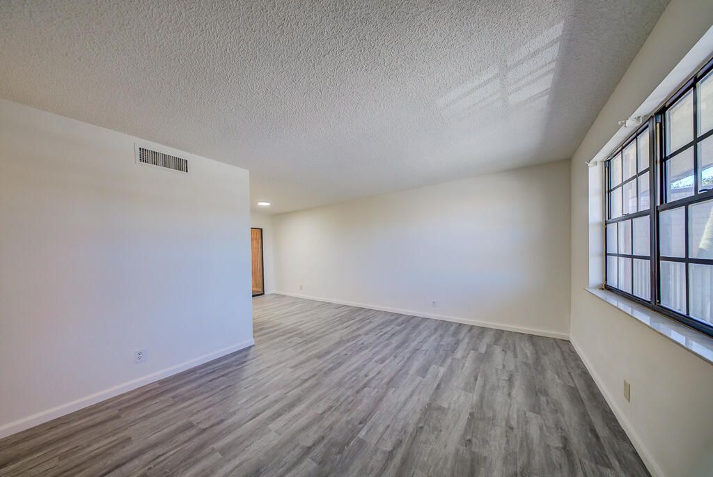 4720 Oak Terrace Drive, Greenacres, FL 33463 Photo