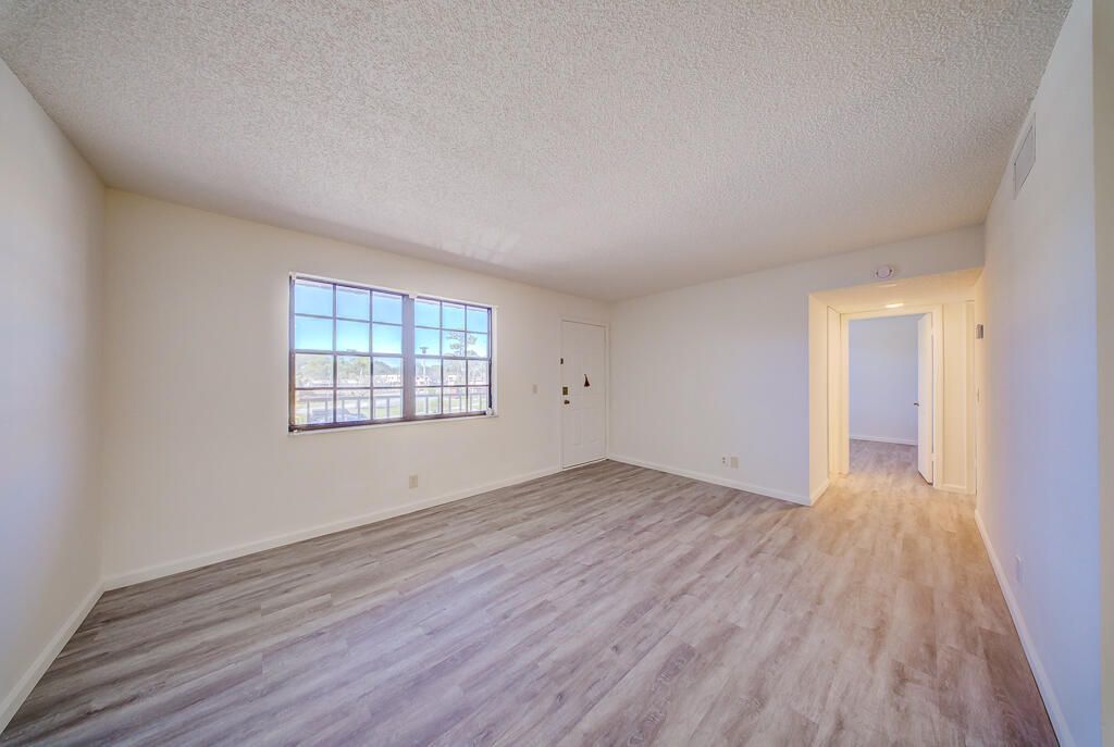 4720 Oak Terrace Drive, Greenacres, FL 33463 Photo
