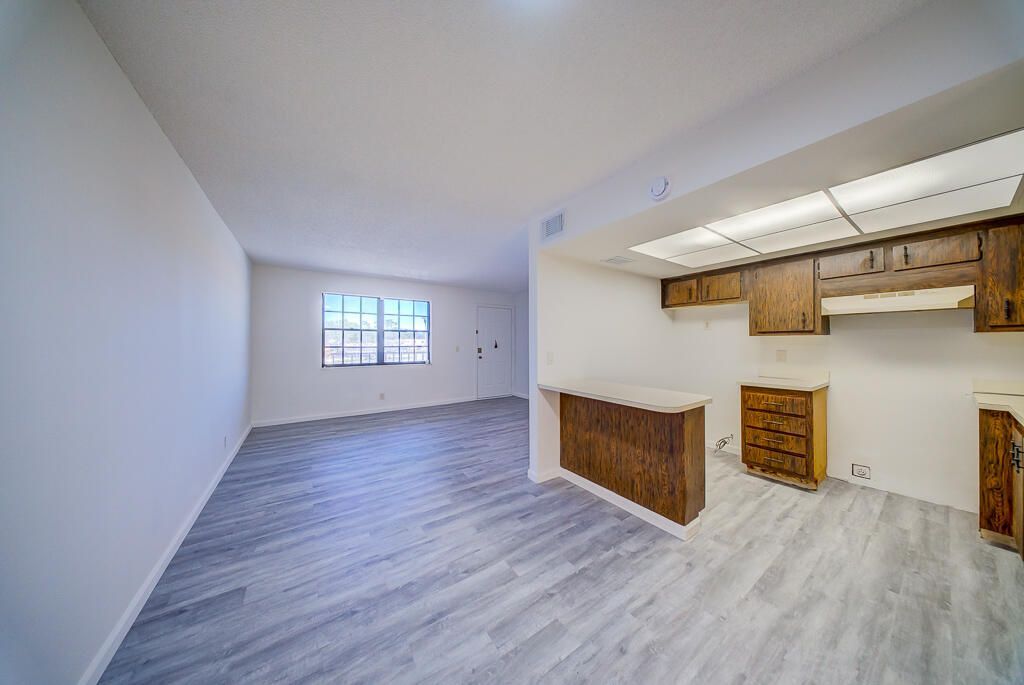 4720 Oak Terrace Drive, Greenacres, FL 33463 Photo