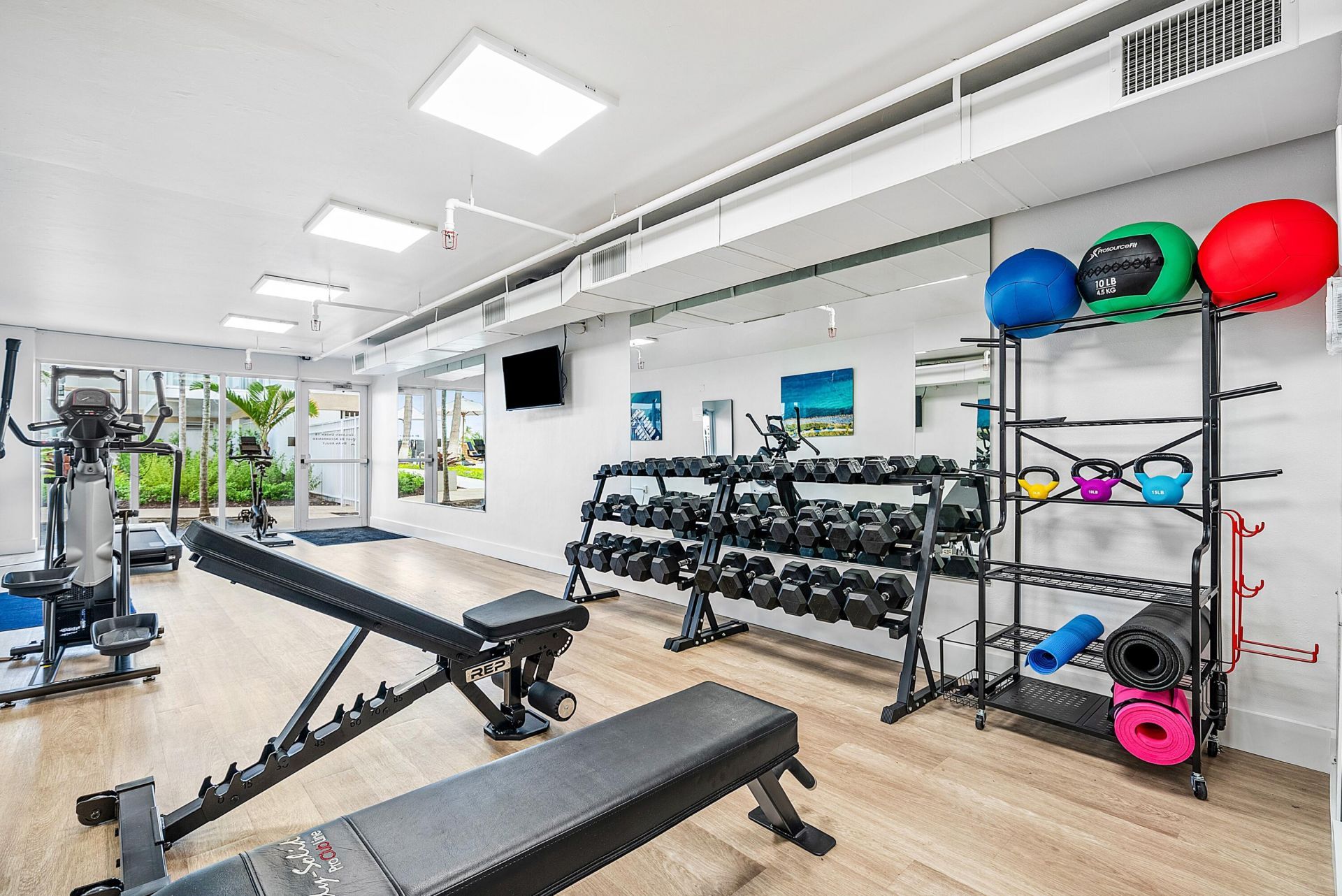 184 Lake Drive, Unit 3-301, Palm Beach Shores, FL 33404 Photo