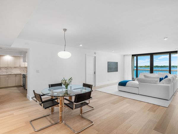 3250 S Ocean Boulevard, Unit 408s, Palm Beach, FL 33480