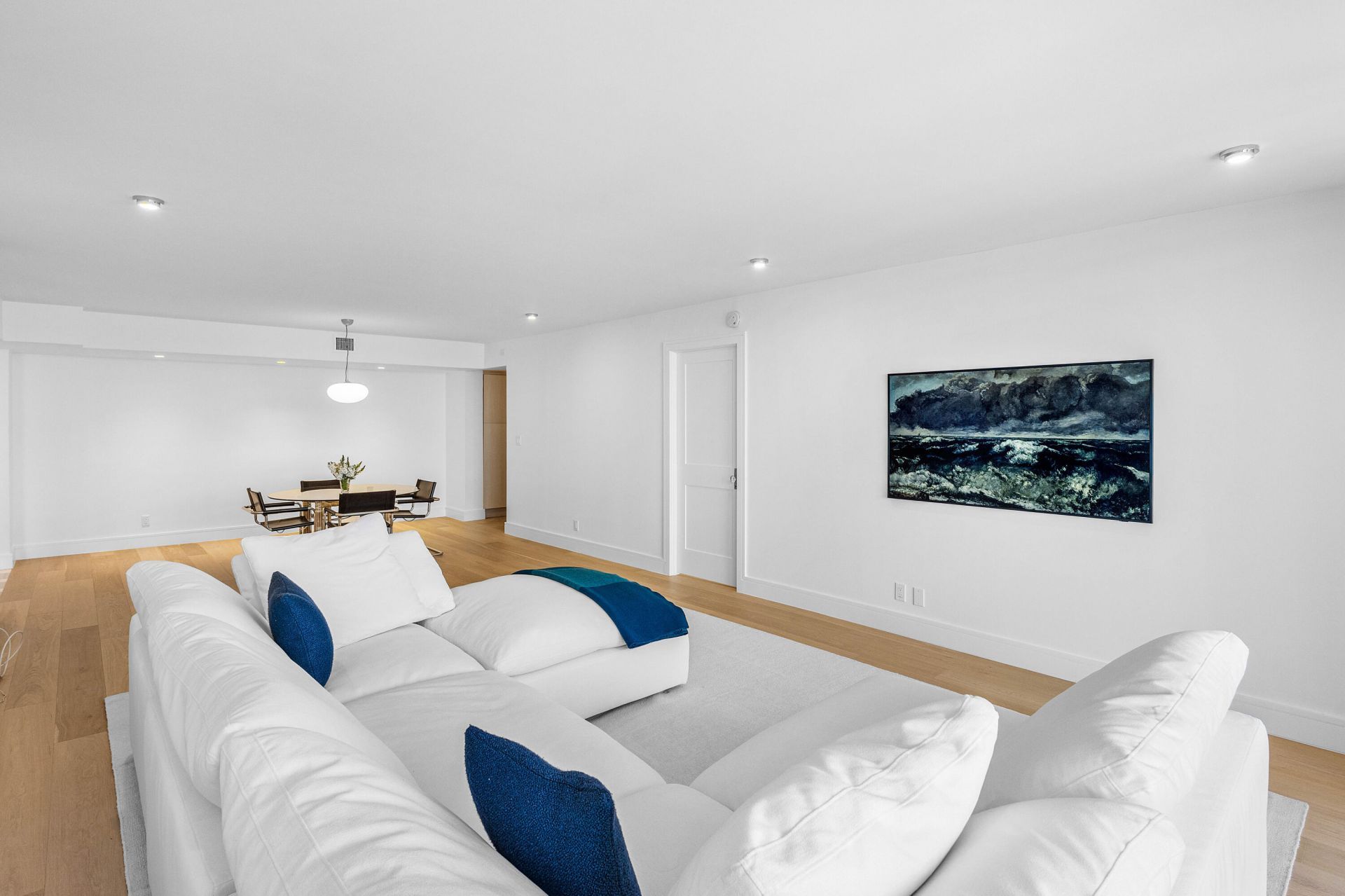 3250 S Ocean Boulevard, Unit 408s, Palm Beach, FL 33480 Photo