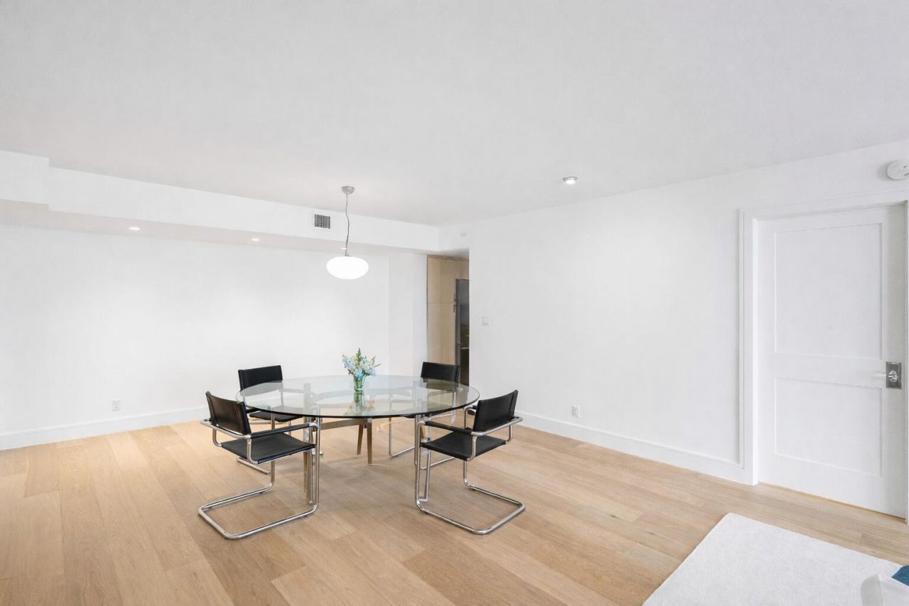 3250 S Ocean Boulevard, Unit 408s, Palm Beach, FL 33480 Photo