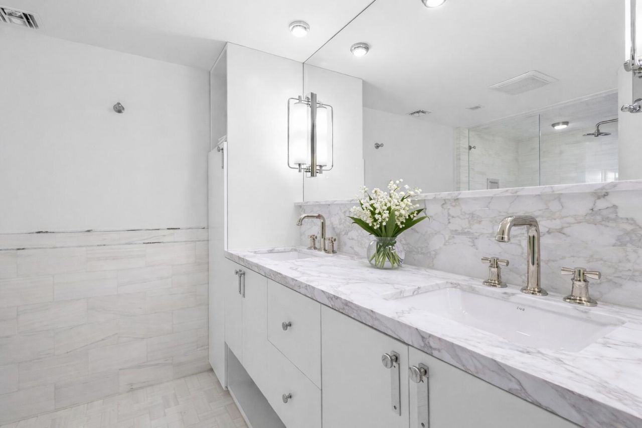 3250 S Ocean Boulevard, Unit 408s, Palm Beach, FL 33480 Photo