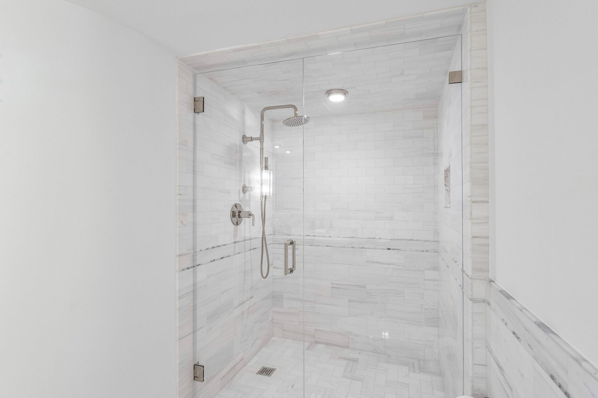 3250 S Ocean Boulevard, Unit 408s, Palm Beach, FL 33480 Photo