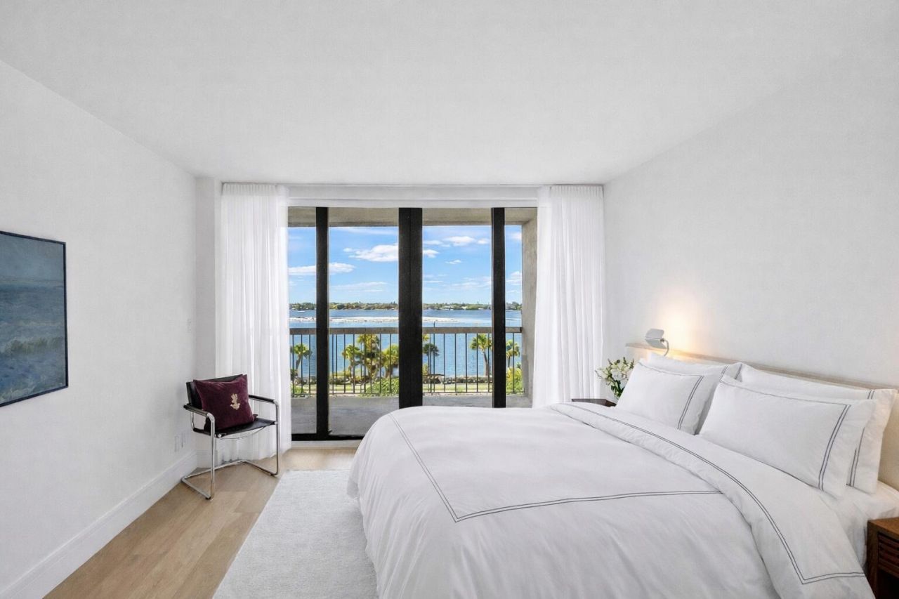 3250 S Ocean Boulevard, Unit 408s, Palm Beach, FL 33480 Photo