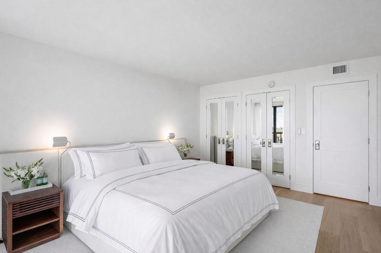 3250 S Ocean Boulevard, Unit 408s, Palm Beach, FL 33480 Photo