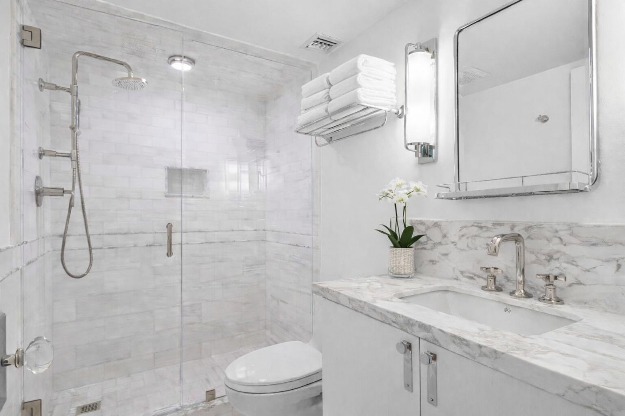 3250 S Ocean Boulevard, Unit 408s, Palm Beach, FL 33480 Photo