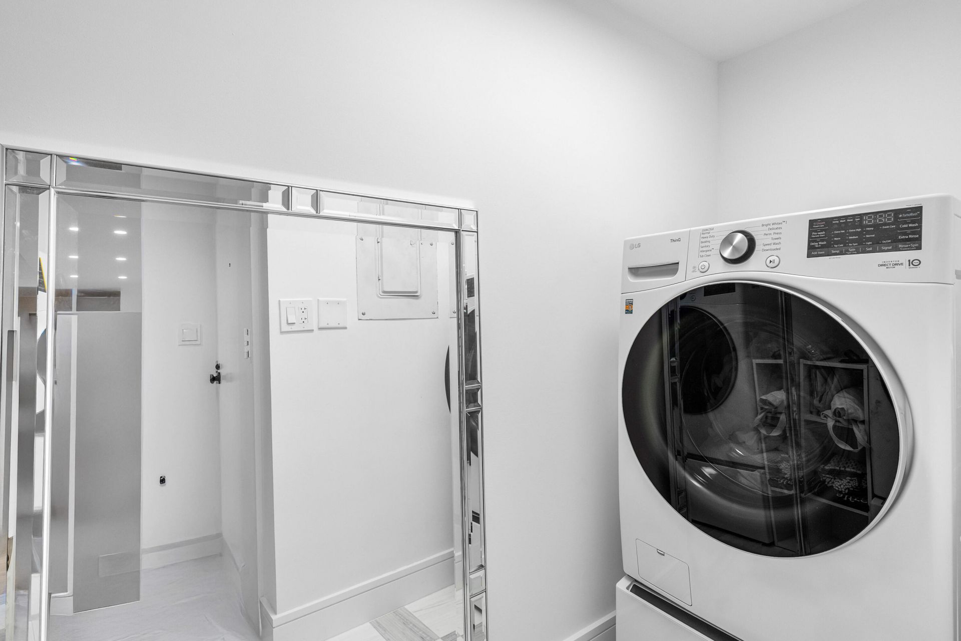 3250 S Ocean Boulevard, Unit 408s, Palm Beach, FL 33480 Photo