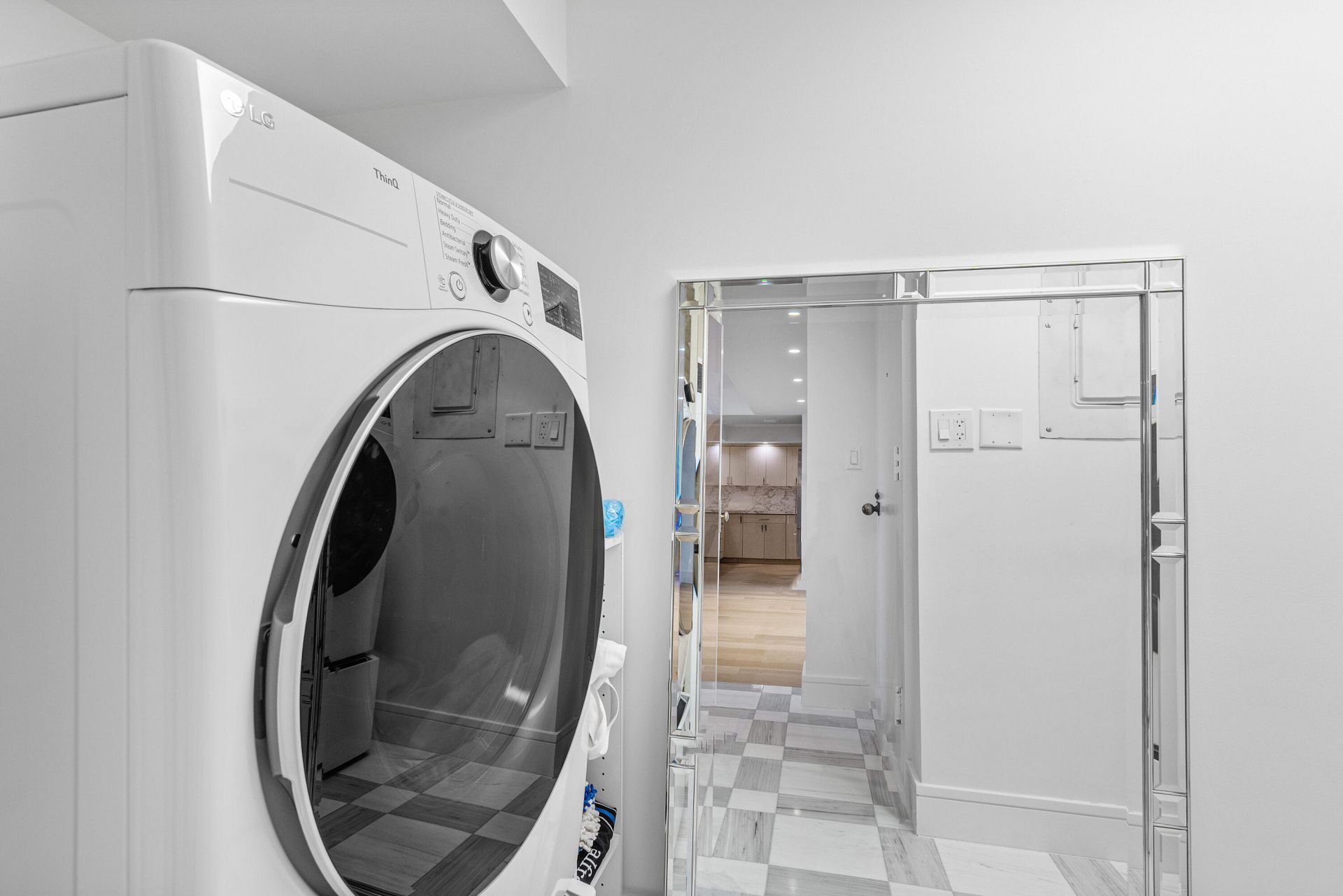 3250 S Ocean Boulevard, Unit 408s, Palm Beach, FL 33480 Photo