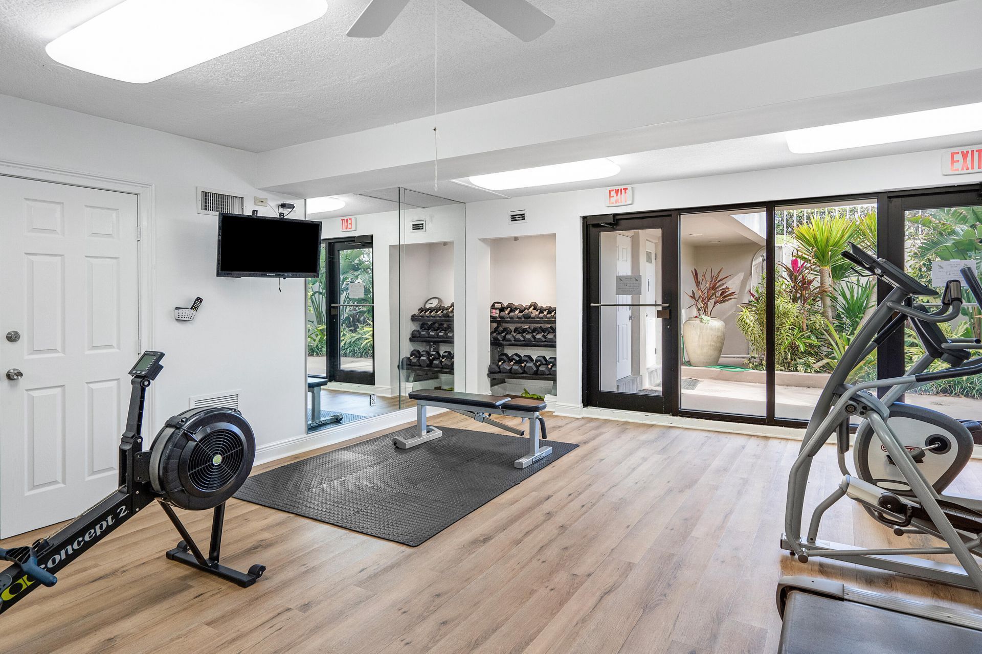 3250 S Ocean Boulevard, Unit 408s, Palm Beach, FL 33480 Photo