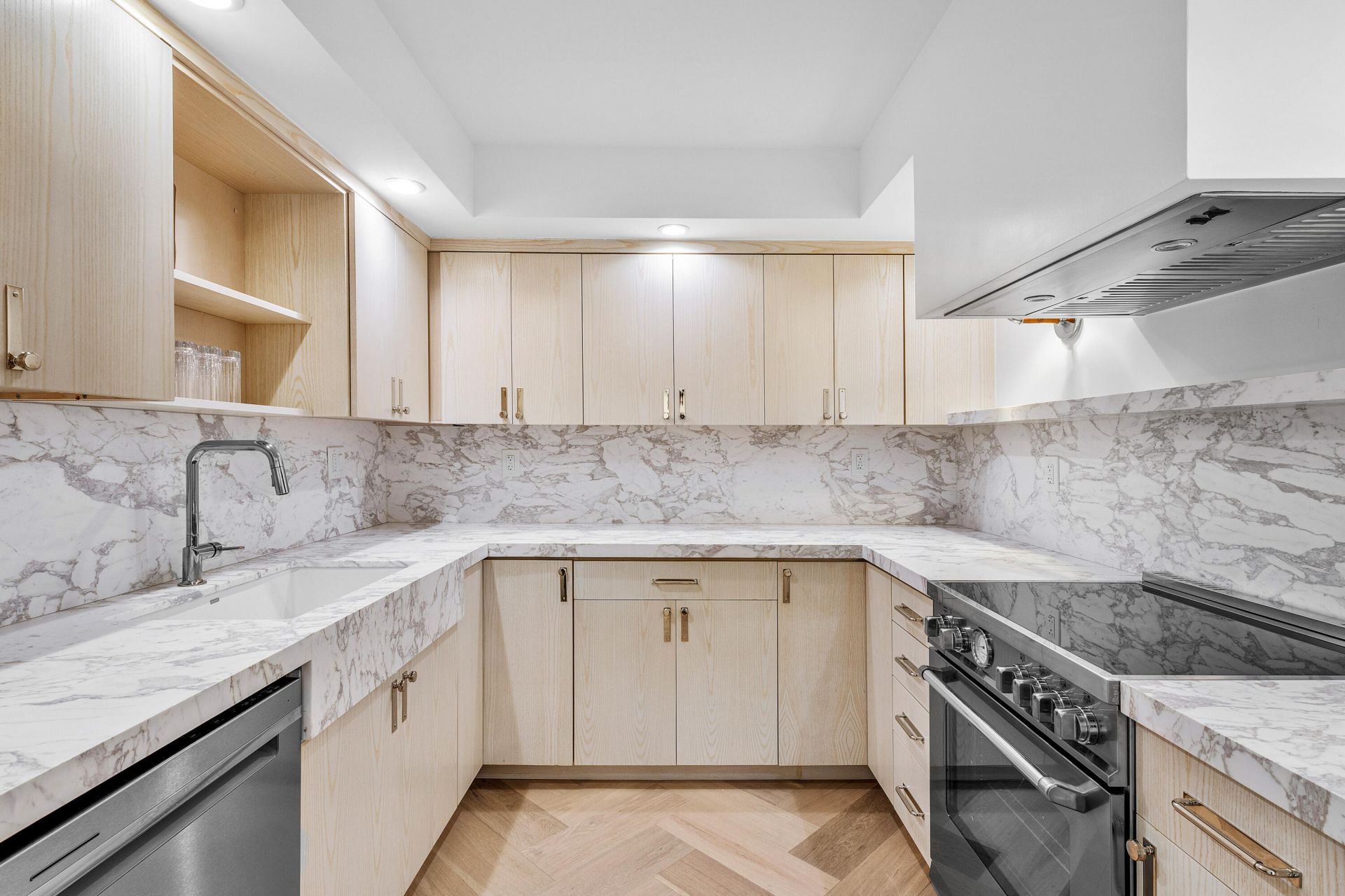 3250 S Ocean Boulevard, Unit 408s, Palm Beach, FL 33480 Photo