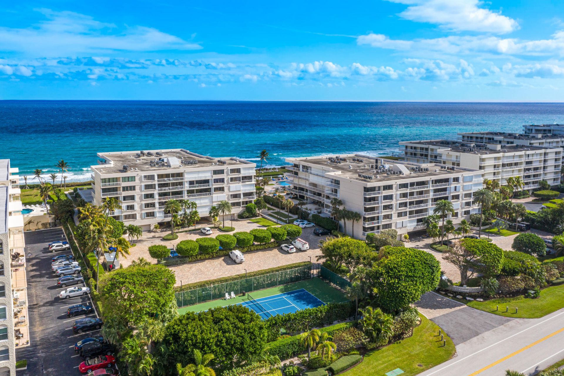 3250 S Ocean Boulevard, Unit 408s, Palm Beach, FL 33480 Photo