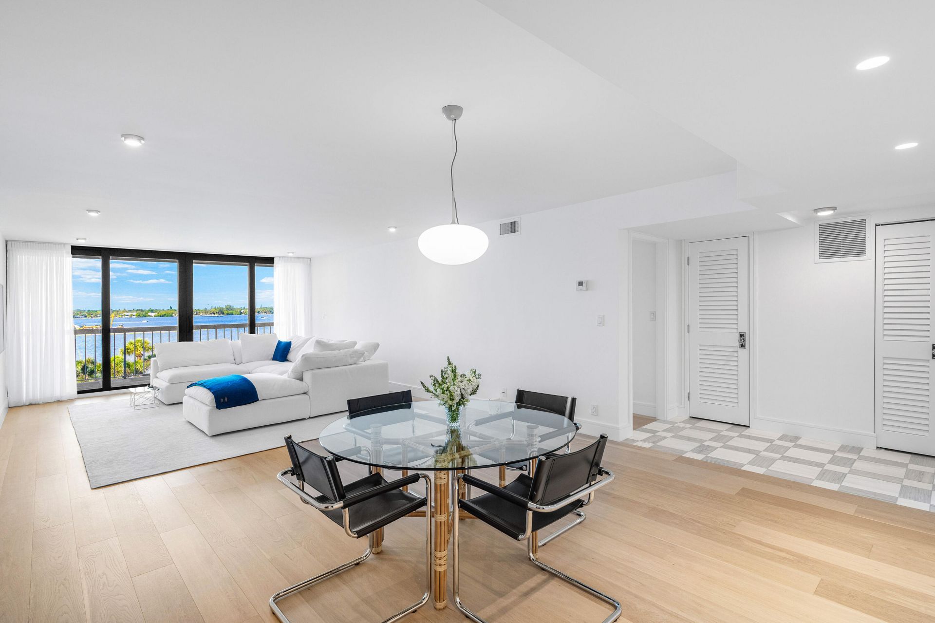 3250 S Ocean Boulevard, Unit 408s, Palm Beach, FL 33480 Photo