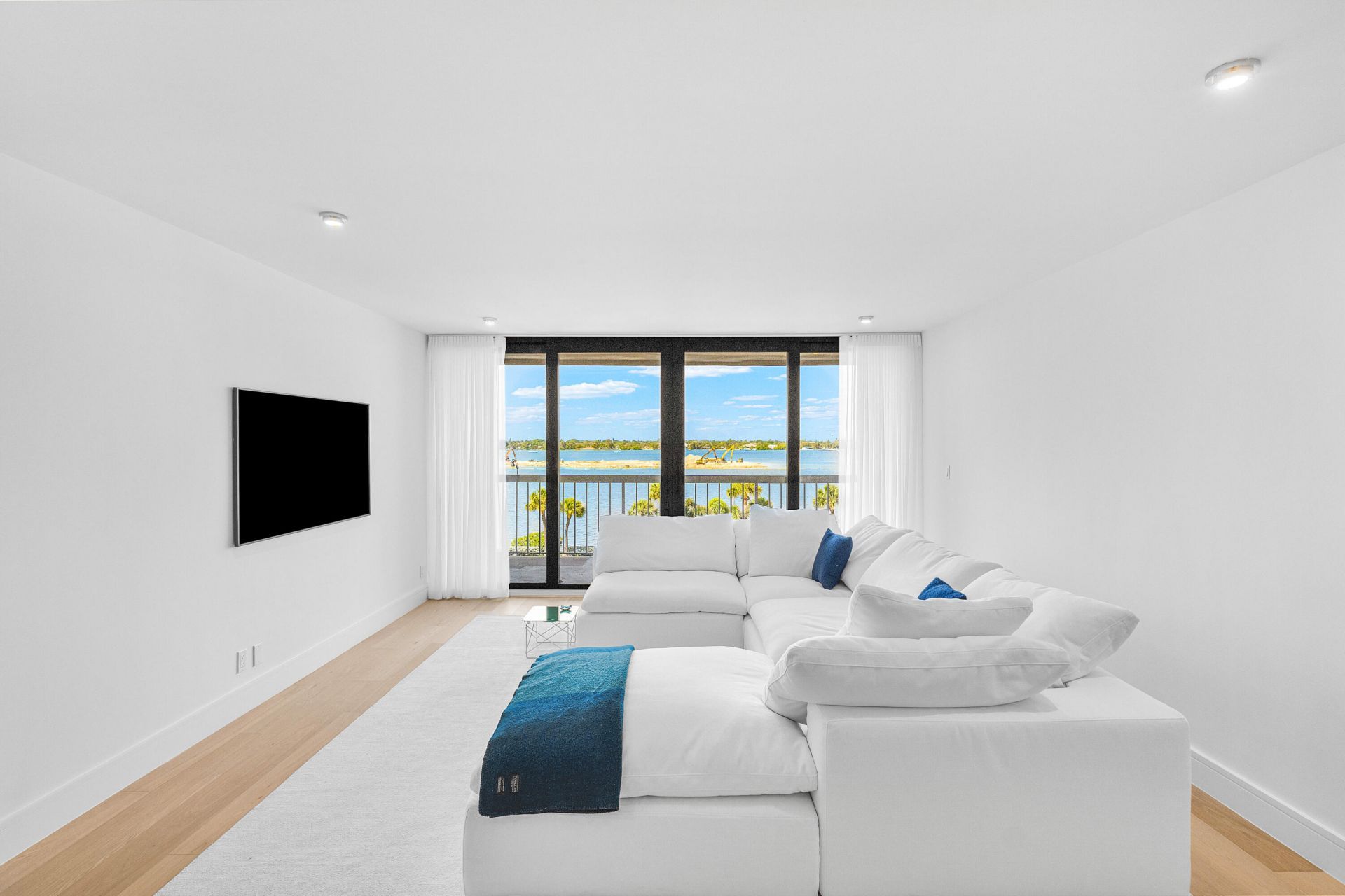 3250 S Ocean Boulevard, Unit 408s, Palm Beach, FL 33480 Photo