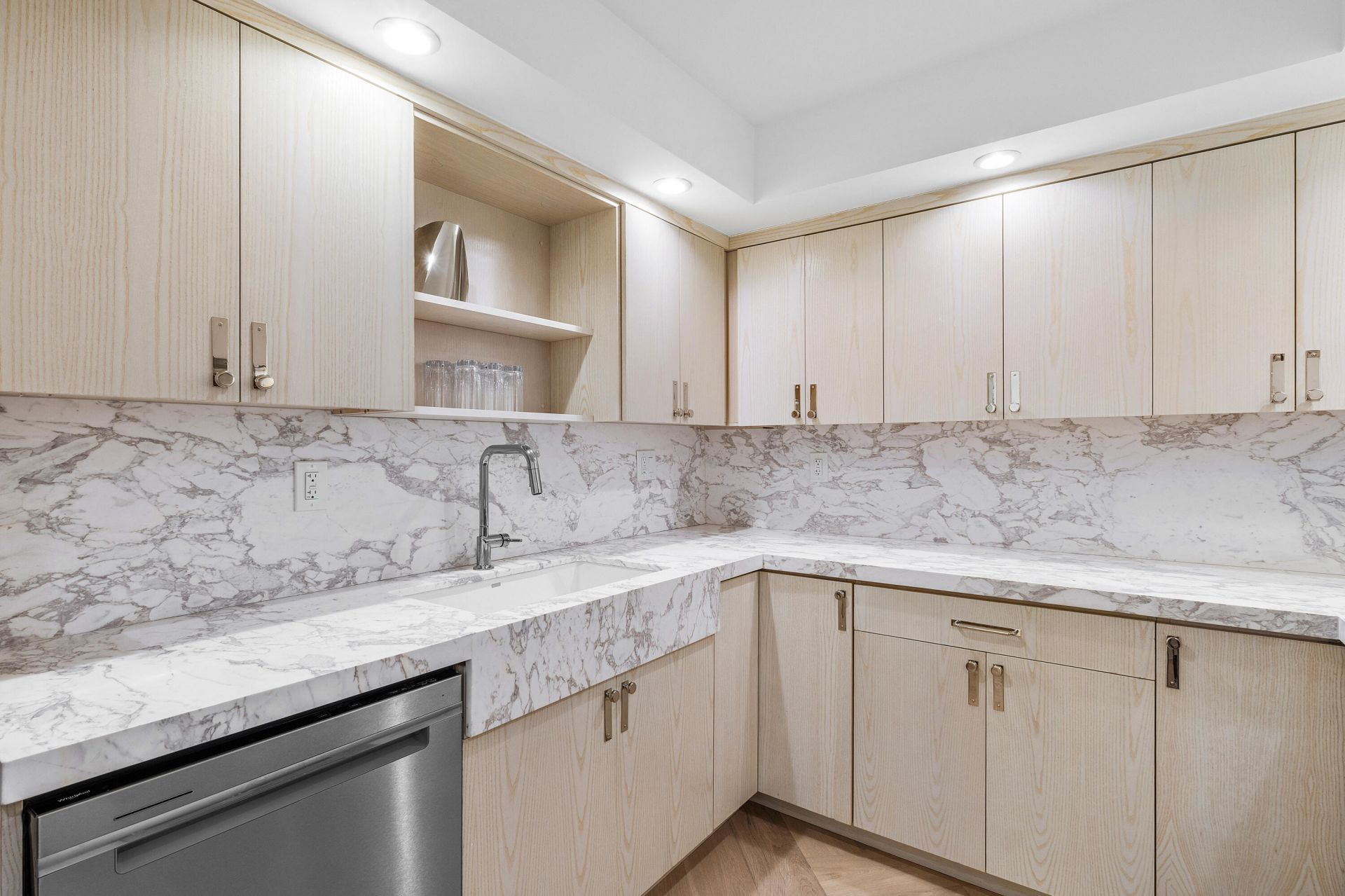 3250 S Ocean Boulevard, Unit 408s, Palm Beach, FL 33480 Photo