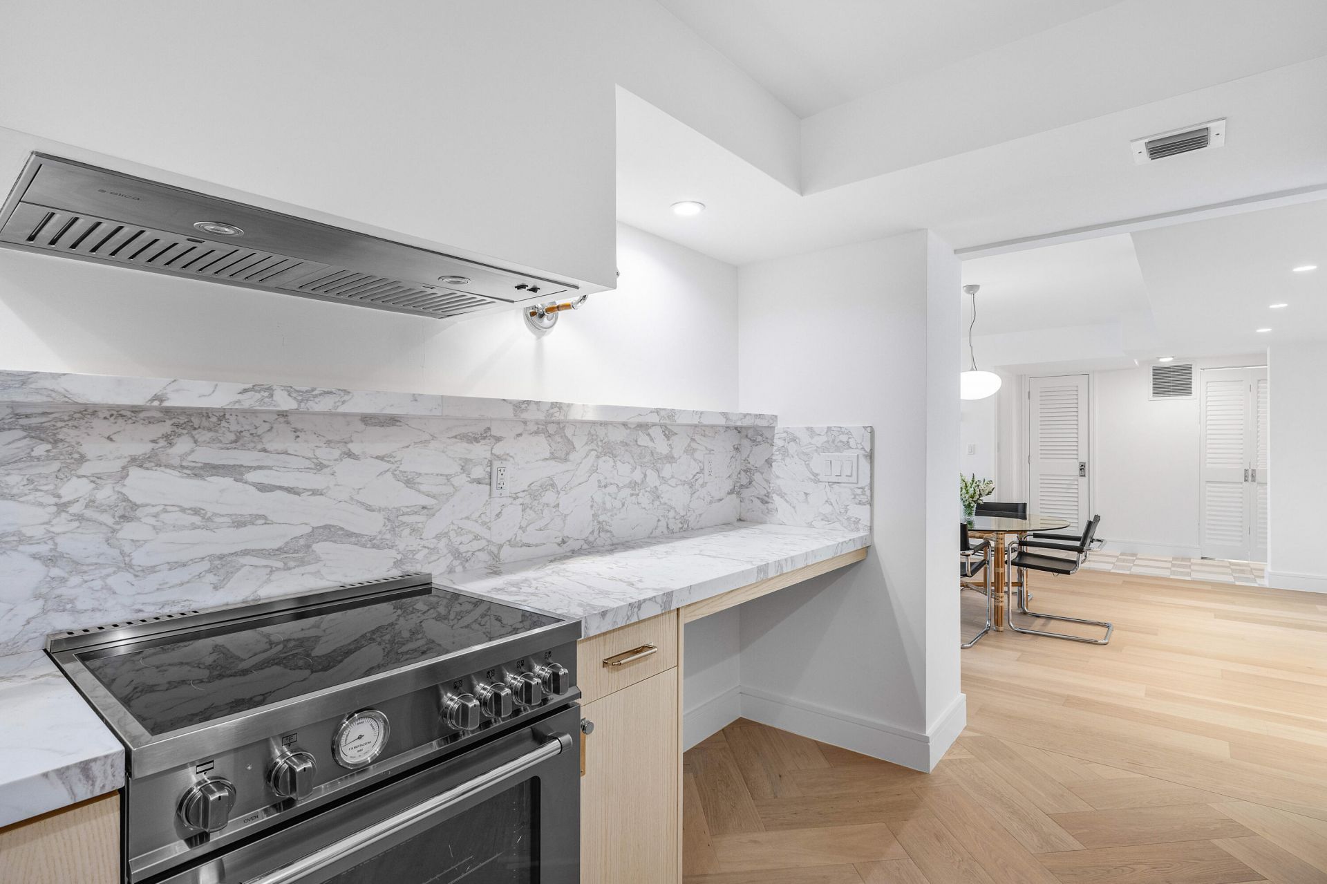 3250 S Ocean Boulevard, Unit 408s, Palm Beach, FL 33480 Photo