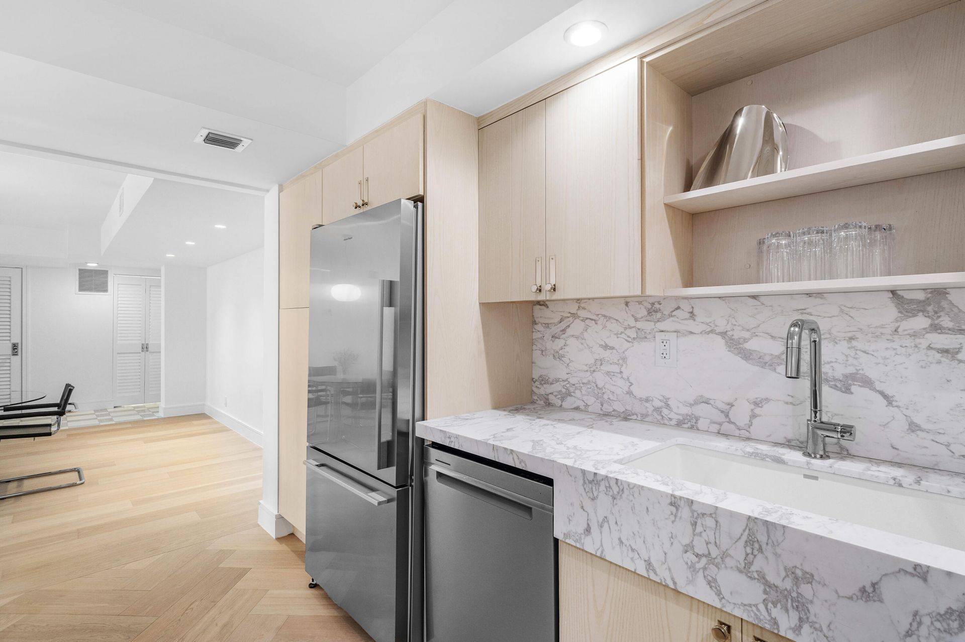 3250 S Ocean Boulevard, Unit 408s, Palm Beach, FL 33480 Photo