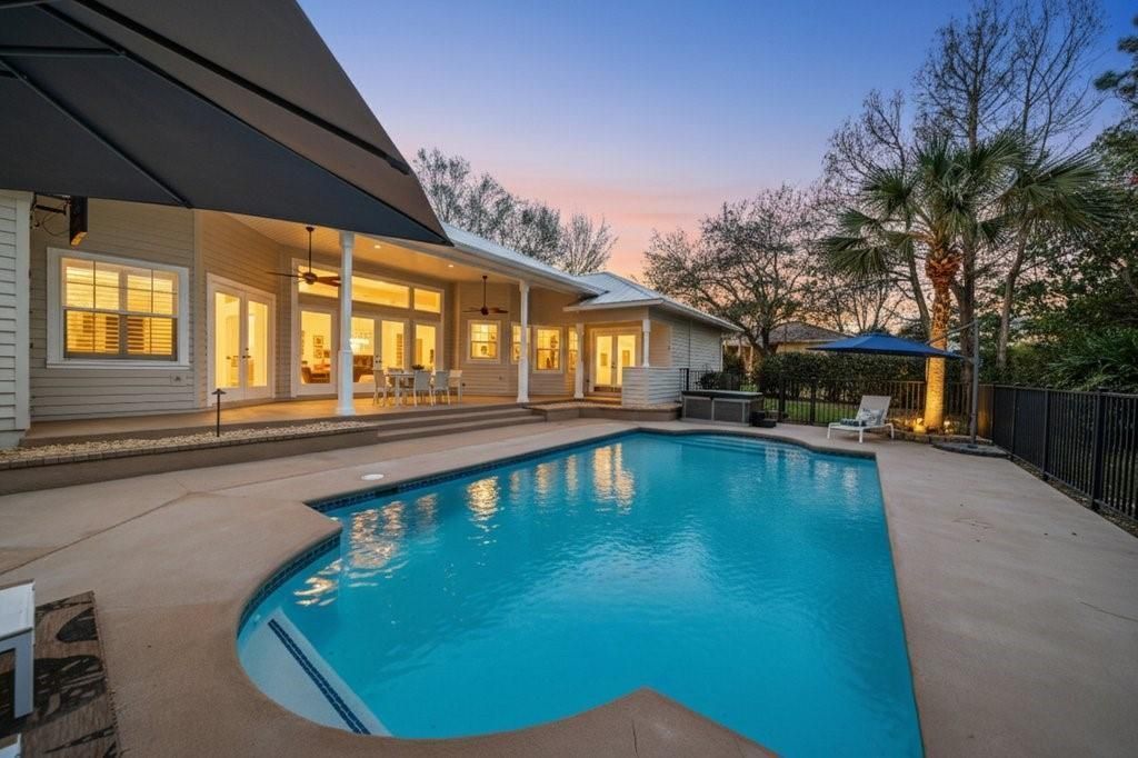 3306 SW Bicopa Place, Palm City, FL 34990 Photo